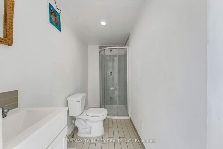 Property Photo:  1159 Union Street  ON N2H 6K3 