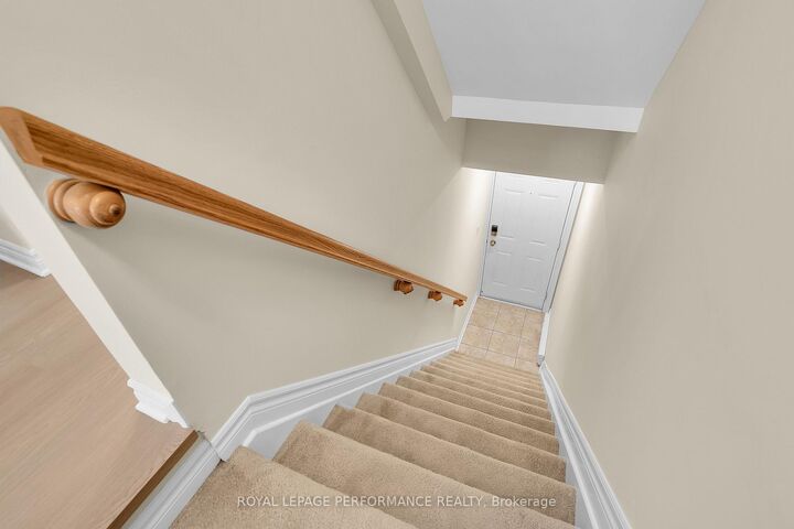 Property Photo: 64 Mayflower Private ON K2B 0A2