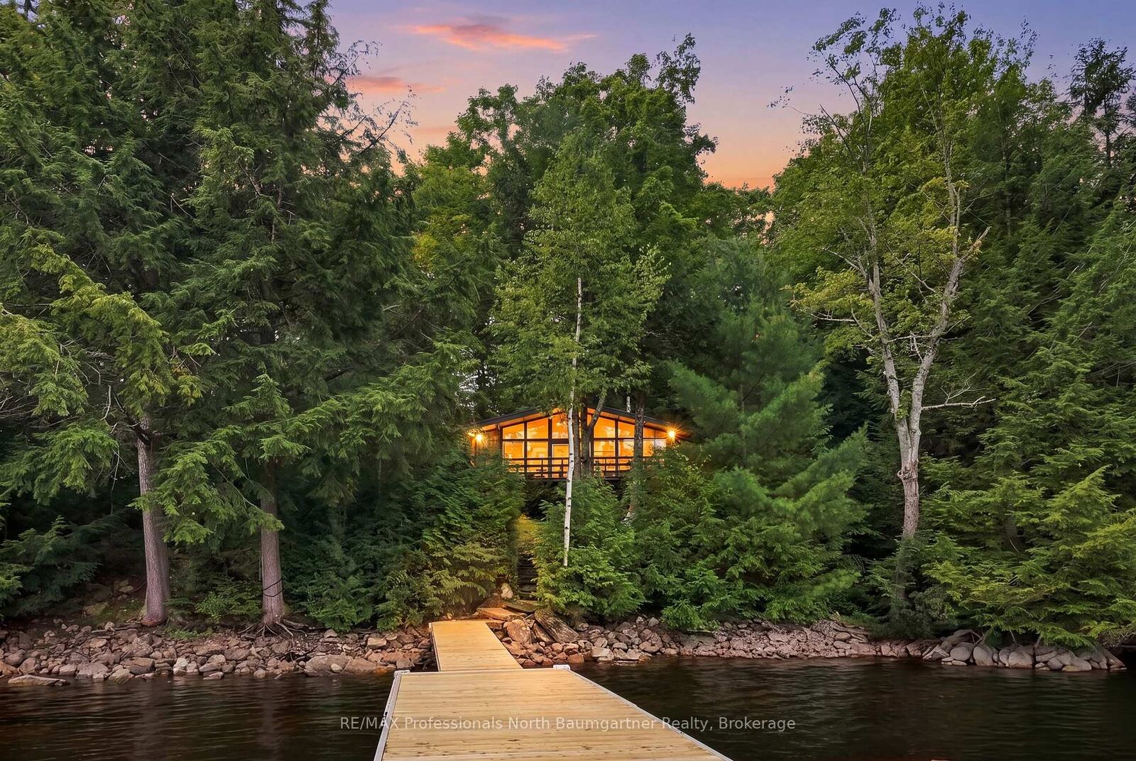 Property Photo:  2937 Watts Road  ON K0M 1S0 