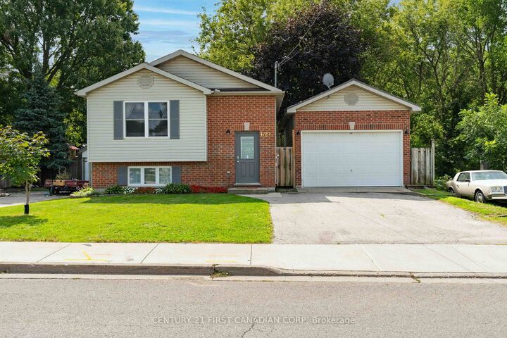 Property Photo:  6297 William Street  ON N0B 2P0 