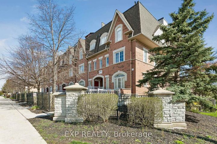 3055 Elmcreek Road 13 — photo 1