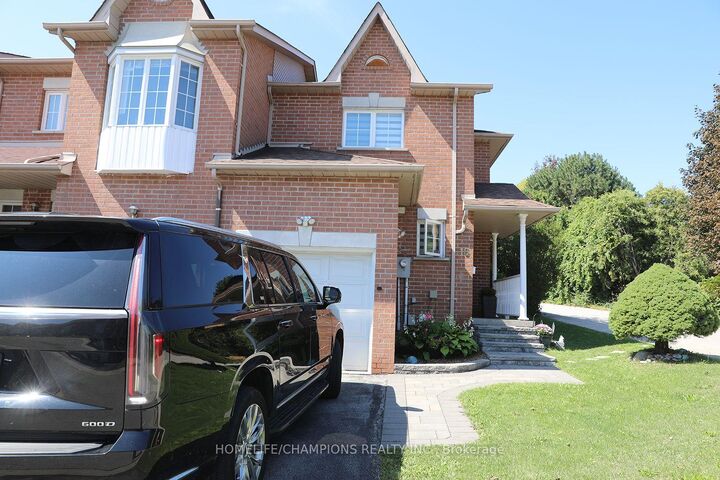 16 Echo Glen Road — photo 1