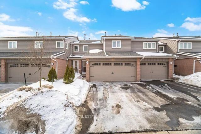 Property Photo: 3125 Fifth Line 34 ON L5L 3S8