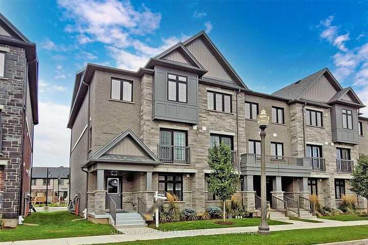 170 South Creek Drive 81 — photo 1