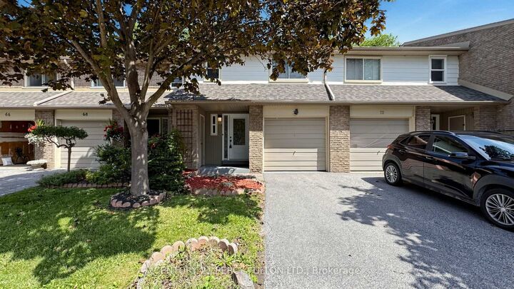 70 Knightsbridge Way 33 — photo 1
