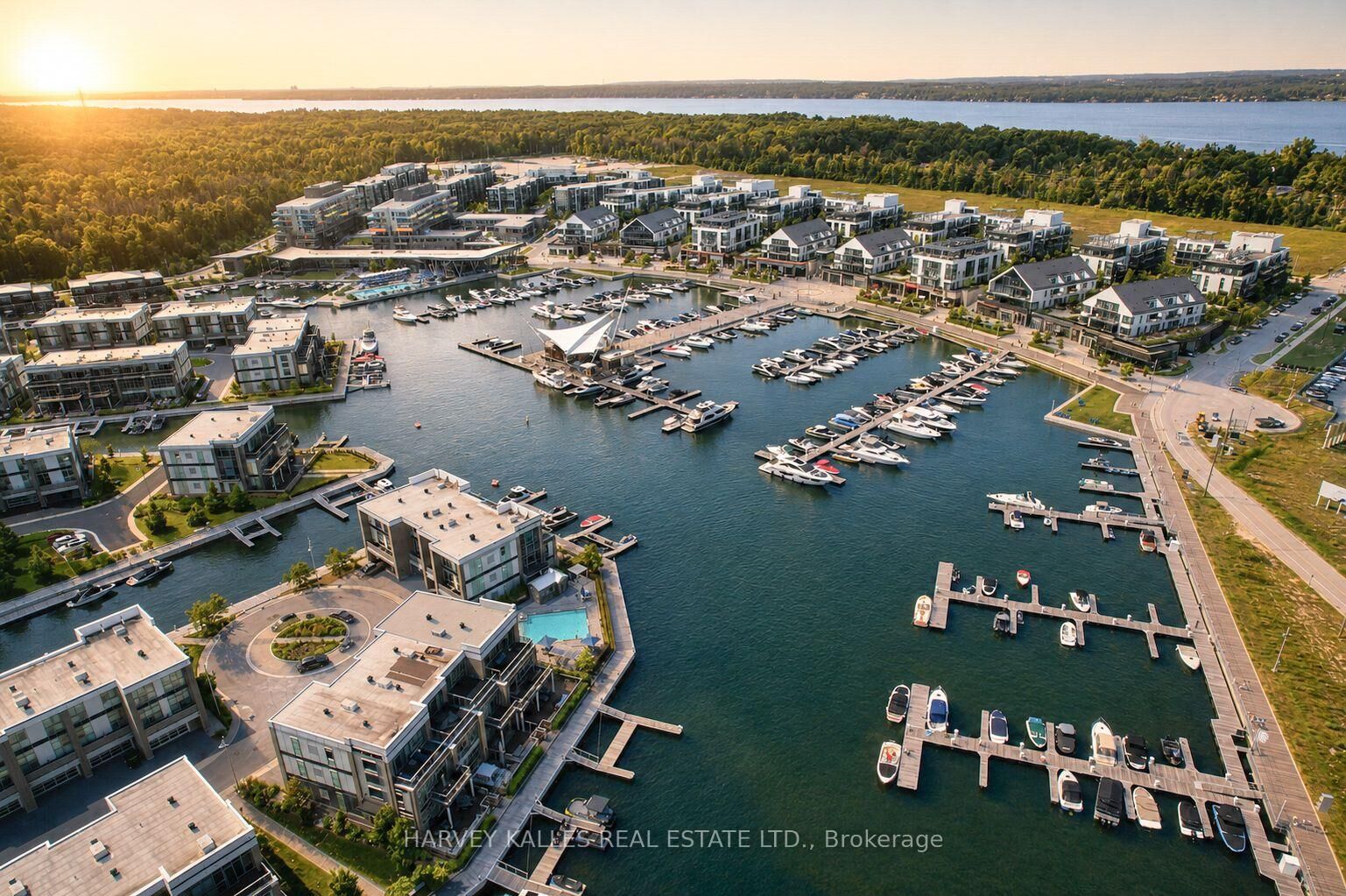 Property Photo: 3787 Mangusta Court ON L9S 0L5