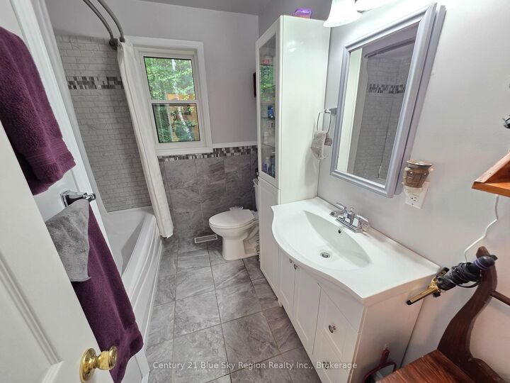 Property Photo:  370 Gravelle Road  ON P0H 1Z0 