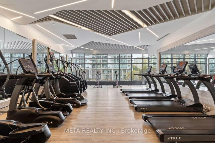 Property Photo:  15 Fort York Boulevard 2802  ON M5V 3Y4 