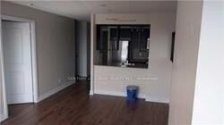 Property Photo:  2 Eva Road 2427  ON M9C 0A9 