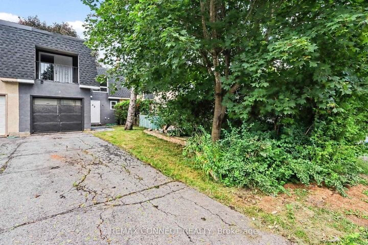 43 Tybalt Crescent — photo 1