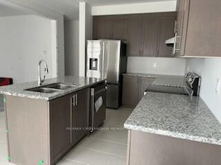 Property Photo:  2061 Chris Mason Street  ON L1L 0S5 
