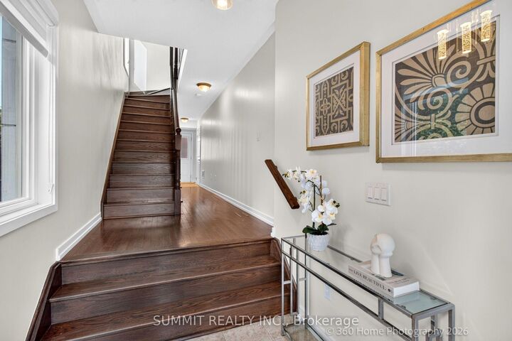 Property Photo: 1299 Glenanna Road 39 ON L1V 0C9
