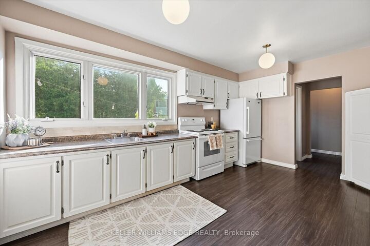 Property Photo:  2367 Maryvale Court  ON L7P 2P1 