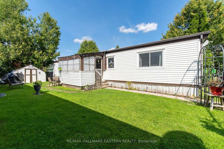 Property Photo:  2244 Heritage Line 7A  ON K9J 6X8 