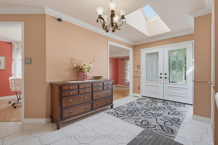 Property Photo:  1019 Aldersbrook Road  ON N6G 4L9 