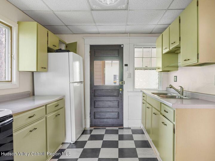 Property Photo:  1 Jackman  NY 12528 