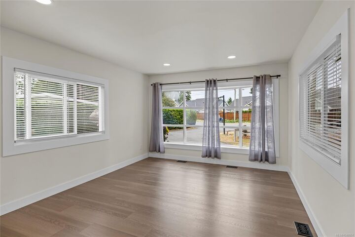Property Photo:  1247 Arbutus Rd #66  BC V9P 1R3 