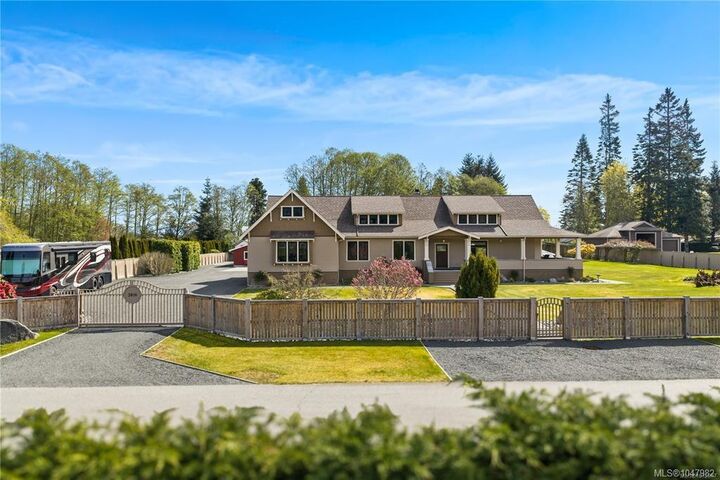 3816 Stuart Pl — photo 1