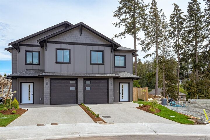 1141 Deltana Ave — photo 1
