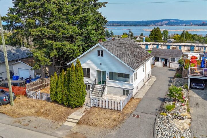 138 Strickland St — photo 1