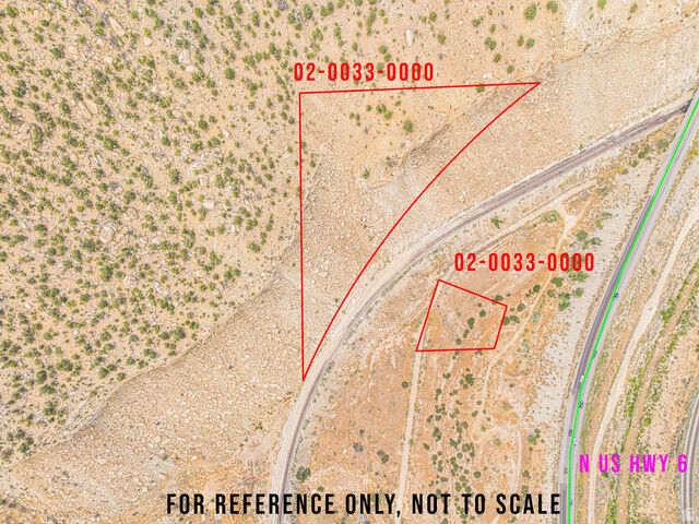 Property Photo:  Unknown  UT 84526 