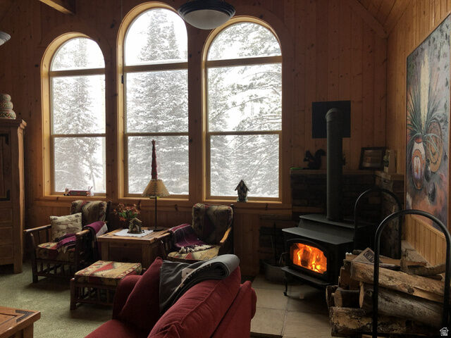 Property Photo:  11320 E Balsam Forest Ln  UT 84121 
