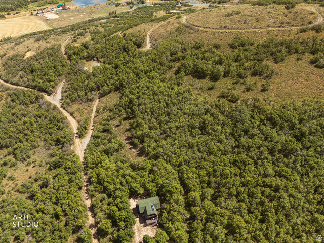 Property Photo:  4880 S Rhoades Dr  UT 84036 