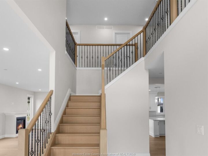 Property Photo: 7350 Garnet Crescent ON N0R 1J0