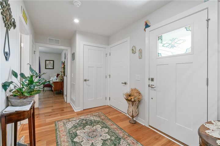 Property Photo:  153 Olivia Dr.  PA 15061 