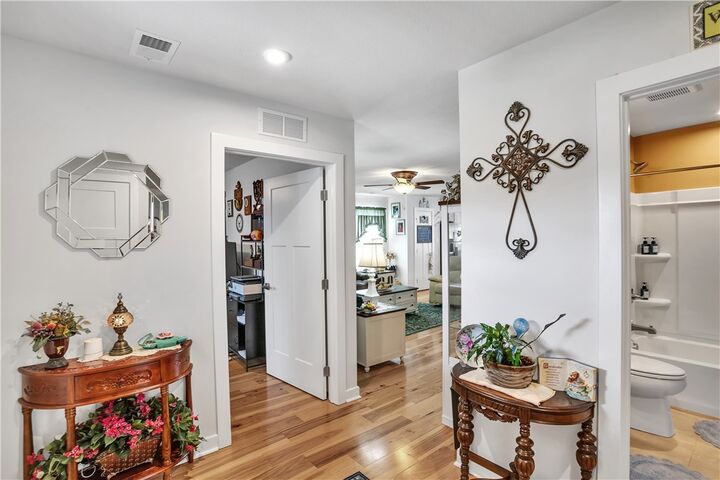 Property Photo: 153 Olivia Dr. PA 15061