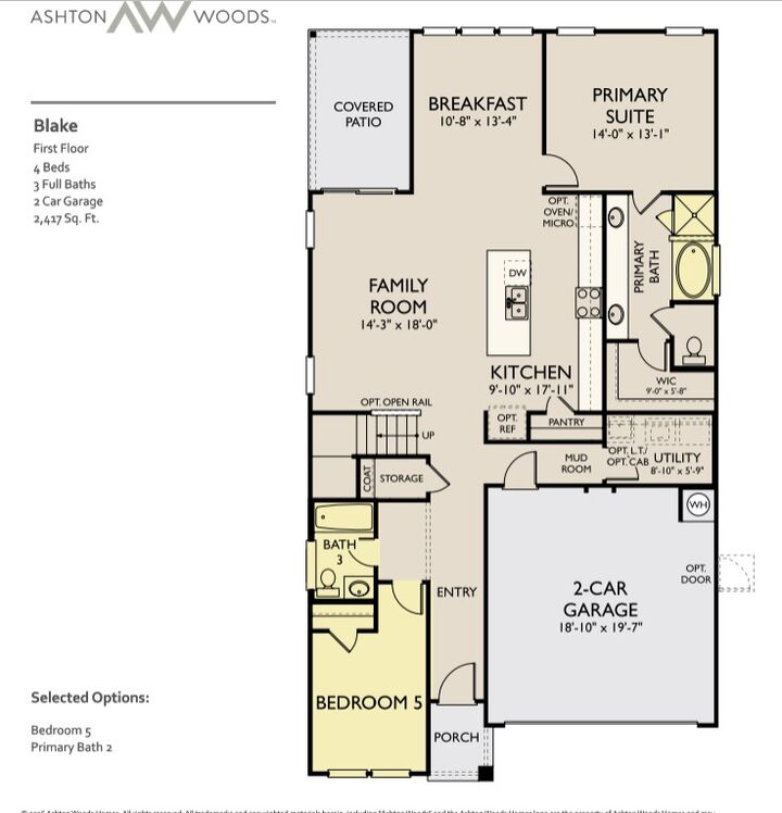 Property Photo:  127 Arlington Park Loop  TX 78634 