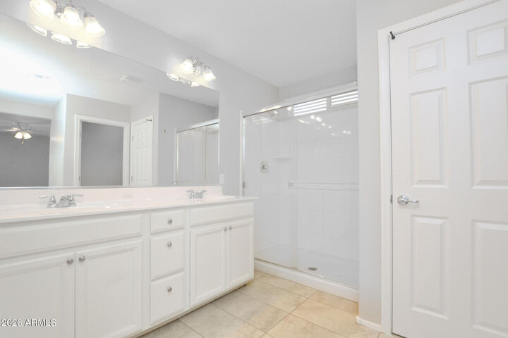 Property Photo:  2929 S Colorado Street  AZ 85286 