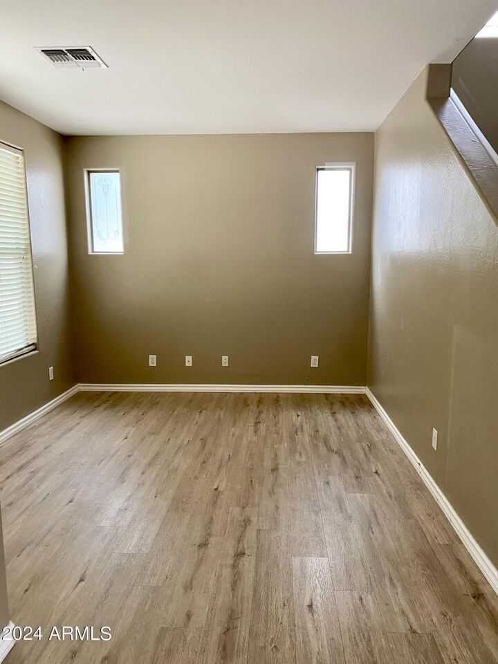 Property Photo:  1979 E Oxford Lane  AZ 85295 