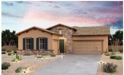 Property Photo:  20272 W Pinchot Drive  AZ 85396 