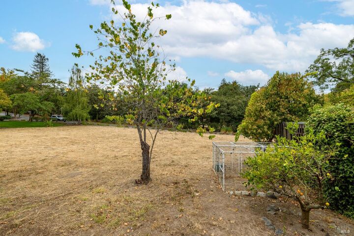 Property Photo:  468 W School Street  CA 94931 