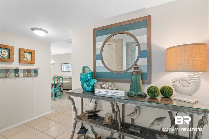 Property Photo: 26115 Perdido Beach Boulevard 4F AL 36561
