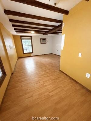 Property Photo: 926 Millican Street TX 77868