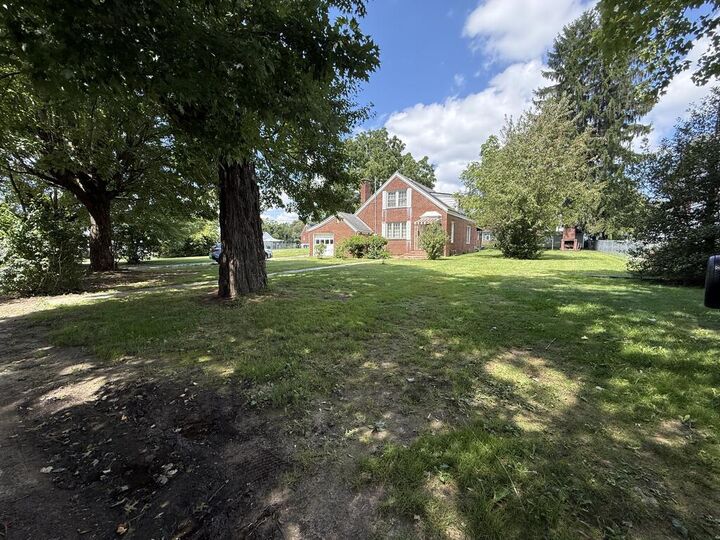 Property Photo:  103 Porter Street  WV 25801 