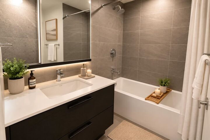 Property Photo:  2181 Madison Avenue 33xx  BC V5C 0N4 
