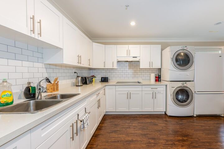 Property Photo:  23611 Bryant Drive  BC V4R 0B7 
