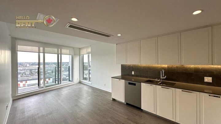 Property Photo:  1401 Hunter Street 1305  BC V7J 0E2 