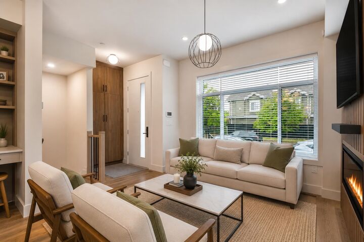 Property Photo:  6280 Wales Street  BC V5S 2R1 