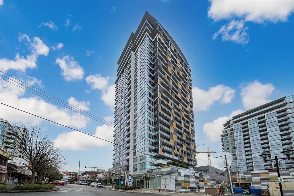 Property Photo:  125 14th East Street  BC V7L 0E6 