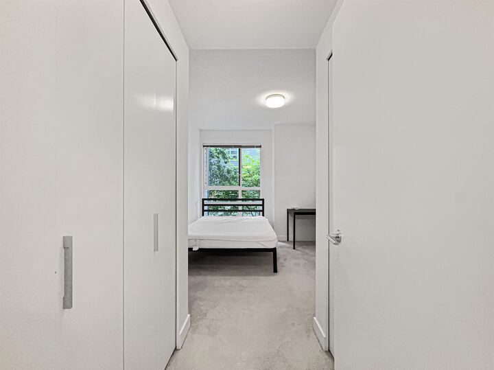 Property Photo:  6033 Gray Avenue 2xx  BC V6S 0G3 
