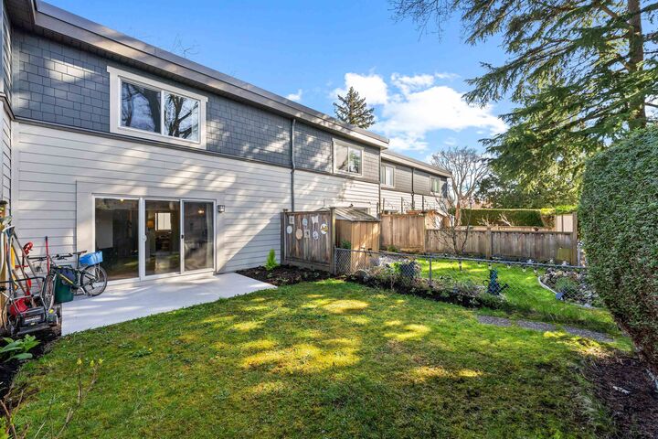 Property Photo:  3151 Springfield Drive 42  BC V7E 1Y9 