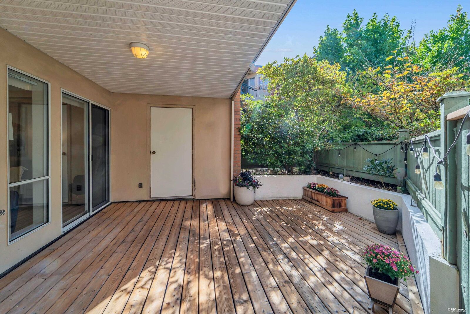 Photo de la propriété:  8600 Lansdowne Road 151  BC V6X 3L6 