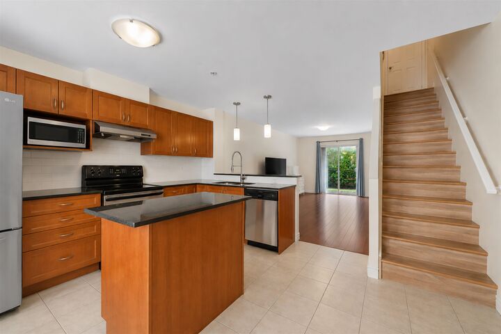 6498 Elgin Avenue 7 — photo 1