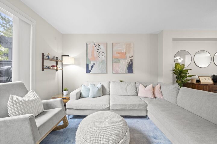 Property Photo:  18983 72A Avenue 53  BC V4N 1A5 