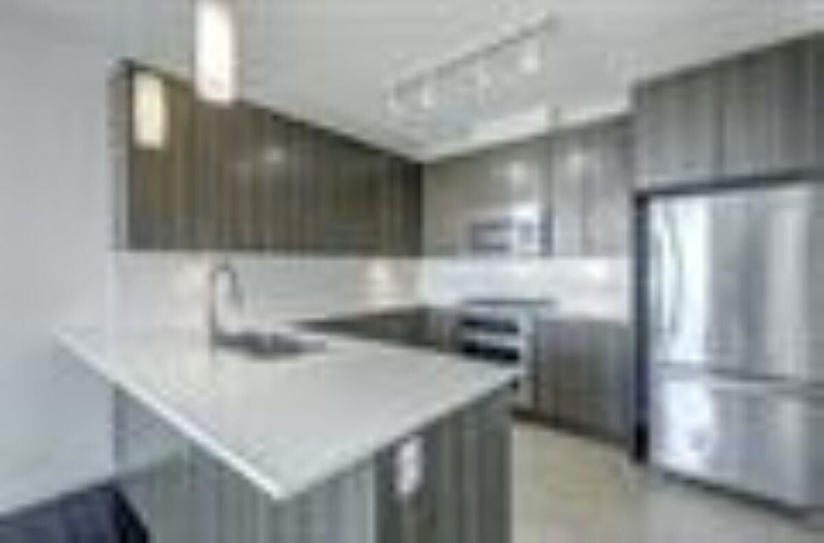 Property Photo:  2789 Shaughnessy Street 2106  BC V3C 0C3 