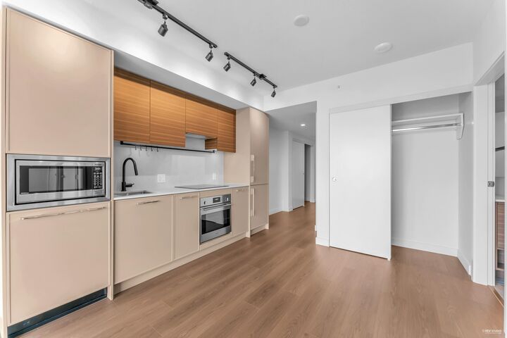Property Photo:  13745 George Junction 2801  BC V3T 0V8 